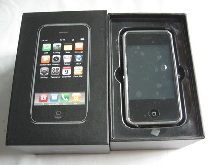 HiPhone