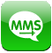 movemms