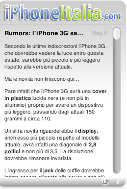 immagine-12