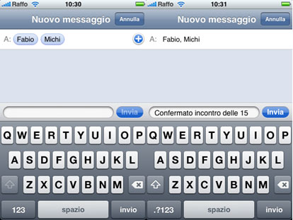 invio_multiplo_sms-iphone