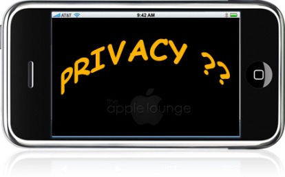 iphone-privacy-restore-001 problemi sicurezza iphone