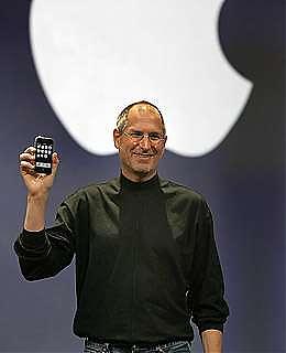iphone3g iphone 3g