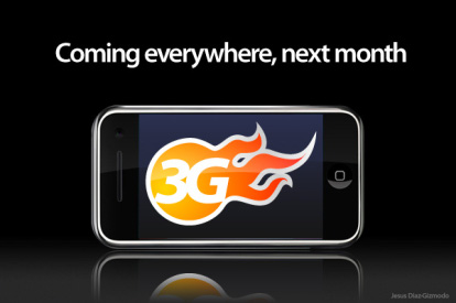 iphone_3g_giugno iphone 3g a giugno