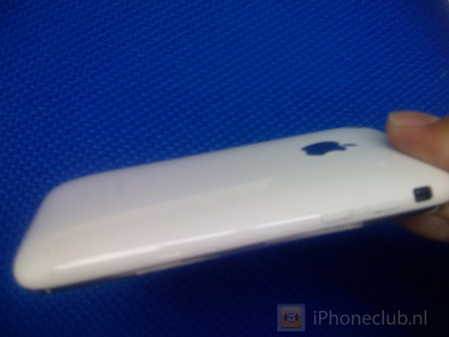 iphone_3g_leak_photo1 iphone 3g leak photo