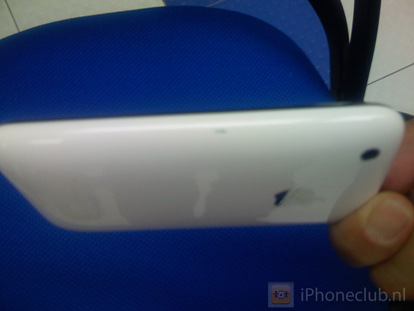 iphone_3g_leak_photo2 iphone 3g leak photo