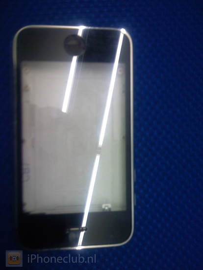 iphone_3g_leak_photo3 iphone 3g leak photo
