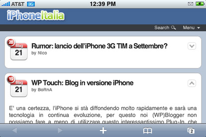 iphone_3g_screenshot1 iphone 3g usa screenshot