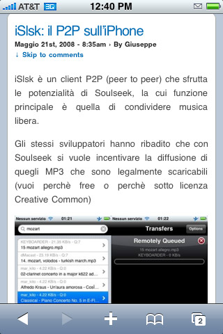 iphone_3g_screenshot2 iphone 3g usa screenshot