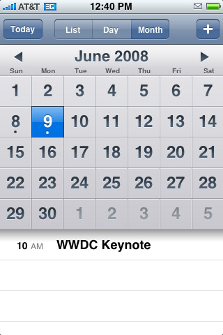 iphone_3g_screenshot3 iphone 3g usa screenshot