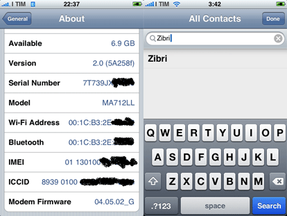 iphone_firmware_2 iphone firmware 2.0