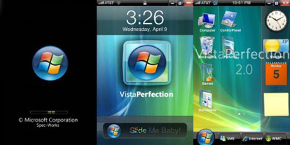 iphone_vista_summerboard2