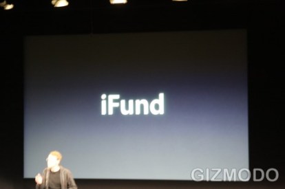 iphonesdka366 ifund
