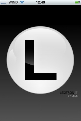 lexitron1_1 lexitron 1.1
