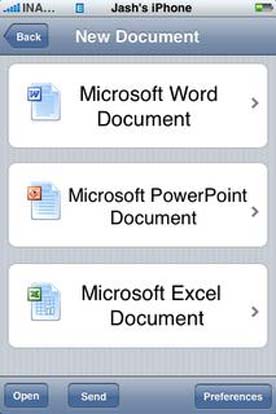 office2_iphone