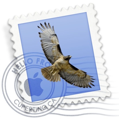 pushemail_iphone Push Email sull\'iphone