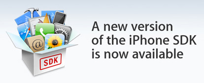 sdk_iphone_beta_6 sdk iphone beta 6