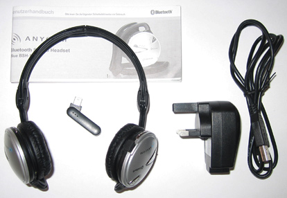 stereo_headset_anycom_bsh_100-2 stereo headset anycom bsh-100 proporta.com
