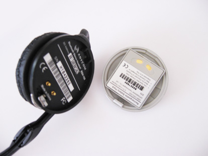 stereo_headset_anycom_bsh_100-3 stereo headset anycom bsh-100 proporta.com