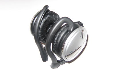 stereo_headset_anycom_bsh_100-4 stereo headset anycom bsh-100 proporta.com