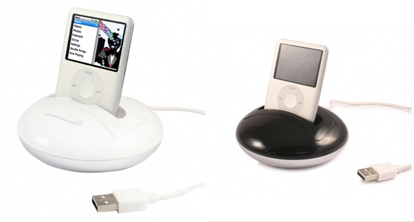 universal_apple_ipod_iphone_dock proporta.com universal apple dock for ipod iphone