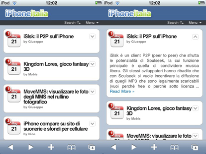 wptouch2