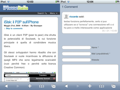 wptouch3