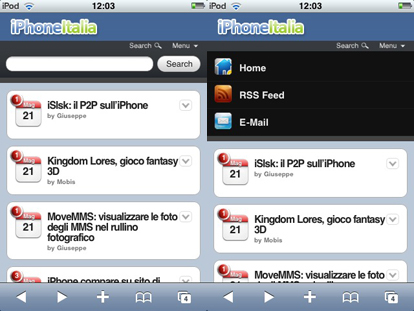 wptouch4