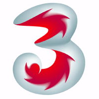 3 antitrust