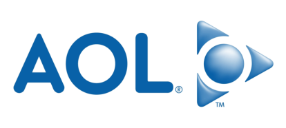 aol