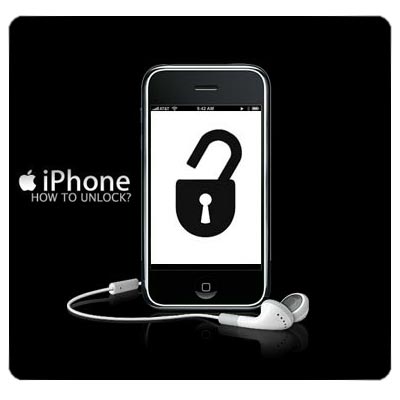 baseband disponibili
