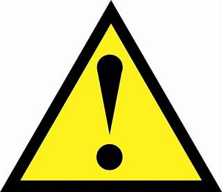 Alert