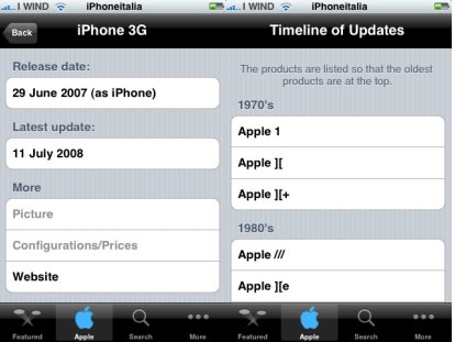 appletap