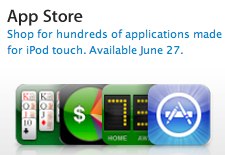appstore1