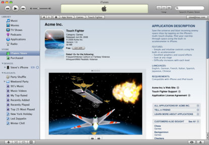 appstore11 appstore