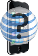 atttivazione at&T