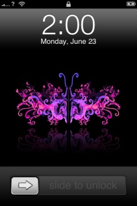 butterflybattery-preview1 butterfly