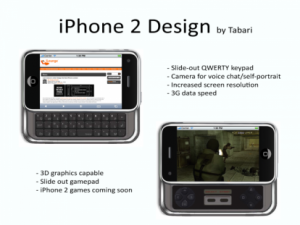 contest_medium iphone1