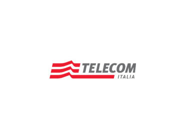 comunicato ufficiale