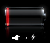 batteria