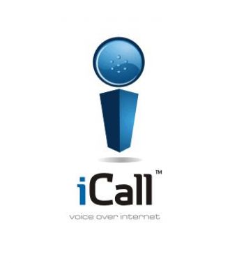 icall su iphone