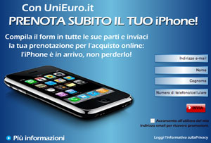 unieuro