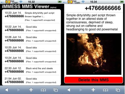 immess_iphone immess