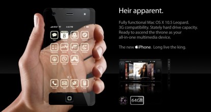 iphone22_medium iphone2