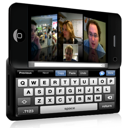 iphone2concept1_medium-1 iphone7