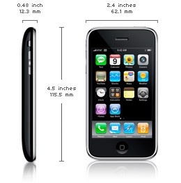 iphone3g-2