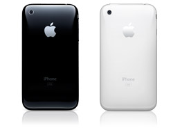iphone3g-3