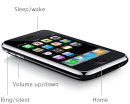 iphone3g-4