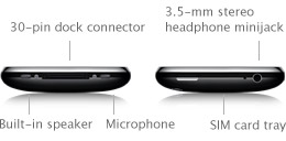 iphone3g-5