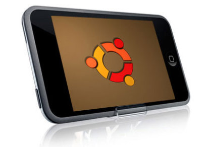 iphone su ubuntu