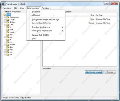 iphonefilebrowser1520_7 filebrowser